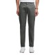 панталони,тип,чино,мъжки,панталони,дамски,панталони,superdry,premium,regular,fit,chino,pants,green,grey,(balsam,green)