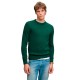 блуза,мъжки,пуловери,дамски,пуловери,superdry,preppy,cotton,sweater,green,(forest,green)