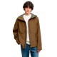 яке,мъжки,якета,дамски,якета,и,палта,superdry,softshell,trekker,jacket,brown,(peak,sands,beige)