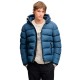 яке,мъжки,якета,дамски,якета,и,палта,superdry,sports,jacket,blue,(altitude,blue)