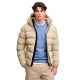 яке,мъжки,якета,дамски,якета,и,палта,superdry,sports,jacket,beige,(climbing,chalk)