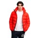 яке,мъжки,якета,дамски,якета,и,палта,superdry,sports,jacket,red,(lead,red)
