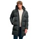 яке,мъжки,якета,дамски,якета,и,палта,superdry,sports,mid,jacket,black,(hiking,khaki)
