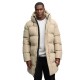 яке,мъжки,якета,дамски,якета,и,палта,superdry,sports,mid,jacket,beige,(mountain,stone)
