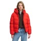 яке,мъжки,якета,дамски,якета,и,палта,superdry,sports,padded,jacket,red,(apple,red)