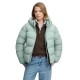 яке,мъжки,якета,дамски,якета,и,палта,superdry,sports,padded,jacket,green,(jadeite,green)