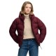 яке,мъжки,якета,дамски,якета,и,палта,superdry,sports,padded,jacket,red,(port,red)