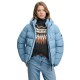 яке,мъжки,якета,дамски,якета,и,палта,superdry,sports,padded,jacket,blue,(washed,denim,blue)