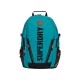 раница,раници,superdry,tarp,embroidered,backpack,blue,(biscay,bay)