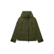 яке,мъжки,якета,дамски,якета,и,палта,superdry,ultimate,embroidered,winbreaker,jacket,green,(trek,khaki)