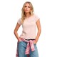 тениска,мъжки,тениски,дамски,тениски,superdry,ath,ess,slub,graphic,short,sleeve,t,shirt,beige,(rose,blush,pink)