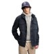яке,мъжки,якета,дамски,якета,и,палта,superdry,cotton,m65,jacket,blue,grey,(eclipse,navy)