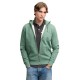 блуза,мъжки,пуловери,superdry,essential,logo,full,zip,sweatshirt,green,(bay,green,marl)