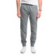 анцуг,мъжки,панталони,дамски,панталони,superdry,essential,logo,half,brushed,sweat,pants,grey,(antique,grey,marl)