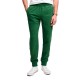 анцуг,мъжки,панталони,дамски,панталони,superdry,essential,logo,half,brushed,sweat,pants,green,(rich,boston,green)