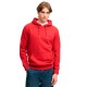 суичър,мъжки,пуловери,superdry,essential,logo,hoodie,red,(expedition,red)