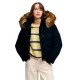 яке,мъжки,якета,дамски,якета,и,палта,superdry,everest,bomber,jacket,blue,(eclipse,navy)