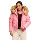 яке,мъжки,якета,дамски,якета,и,палта,superdry,everest,bomber,jacket,pink,(smoke,rose)