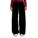 панталони,мъжки,панталони,дамски,панталони,superdry,mid,baggy,mini,cord,pants,black,(black)