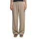 рокля,мъжки,панталони,дамски,панталони,superdry,mid,rise,pinstripe,dress,pants,beige,(beige,pinstripe)