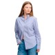 риза,с,дълъг,ръкав,дамски,ризи,мъжки,ризи,superdry,slim,oxford,bd,long,sleeve,shirt,blue,(broker,navy,pink,stripe)