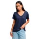 тениска,мъжки,тениски,дамски,тениски,superdry,studios,slub,embroidered,vee,short,sleeve,t,shirt,blue,(mariner,navy)