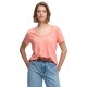 тениска,мъжки,тениски,дамски,тениски,superdry,studios,slub,embroidered,vee,short,sleeve,t,shirt,pink,(peach,amber,pink)