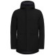 яке,мъжки,якета,дамски,якета,и,палта,jack,wolfskin,cold,camp,jacket,black,(black)
