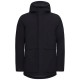 яке,мъжки,якета,дамски,якета,и,палта,jack,wolfskin,cold,camp,jacket,black,(dark,navy)
