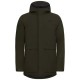 яке,мъжки,якета,дамски,якета,и,палта,jack,wolfskin,cold,camp,jacket,green,(obsidian,moss)