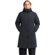 палто,мъжки,якета,jack,wolfskin,fiora,bay,rds,coat,blue,(dark,navy)