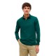 дамски,блузи,с,яка,мъжки,блузи,с,яка,tommy,hilfiger,1985,regular,fit,long,sleeve,polo,green,(ornamental,green)