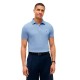 дамски,блузи,с,яка,мъжки,блузи,с,яка,tommy,hilfiger,1985,slim,fit,short,sleeve,polo,blue,(brisk,blue)