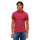 дамски,блузи,с,яка,мъжки,блузи,с,яка,tommy,hilfiger,1985,slim,fit,short,sleeve,polo,red,(calico,primary,red,navy,multi,stripe)