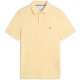 дамски,блузи,с,яка,мъжки,блузи,с,яка,tommy,hilfiger,1985,slim,fit,short,sleeve,polo,yellow,(light,daffodil)