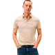 дамски,блузи,с,яка,мъжки,блузи,с,яка,tommy,hilfiger,1985,slim,fit,short,sleeve,polo,beige,(sandalwood)