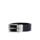 колан,колани,tommy,hilfiger,adan,texture,3.5,belt,blue,(space,blue)