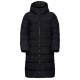 палто,мъжки,якета,jack,wolfskin,frozen,palace,coat,black,(dark,navy)