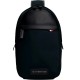 всички,чанти,tommy,hilfiger,am0am13622,crossbody,black,(black)