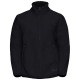 яке,мъжки,якета,дамски,якета,и,палта,jack,wolfskin,high,curl,jacket,blue,black,(dark,navy)