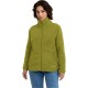 яке,мъжки,якета,дамски,якета,и,палта,jack,wolfskin,high,curl,jacket,green,(khaki,green)