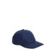 шапка,всички,шапки,tommy,hilfiger,am0am14100,6,panel,cap,blue,(space,blue)