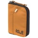 портфейли,и,портмонета,jack,wolfskin,konya,wallet,brown,(peanut)