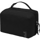 несесер,тоалетни,принадлежности,jack,wolfskin,konya,wash,bag,black,(black)