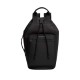всички,чанти,tommy,hilfiger,am0am14296,crossbody,black,(black)