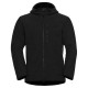 яке,мъжки,якета,дамски,якета,и,палта,jack,wolfskin,lake,ridge,jacket,black,(black)
