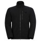 яке,мъжки,якета,дамски,якета,и,палта,jack,wolfskin,lake,ridge,jacket,black,(black)