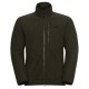 яке,мъжки,якета,дамски,якета,и,палта,jack,wolfskin,lake,ridge,jacket,green,(obsidian,moss)