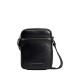 всички,чанти,tommy,hilfiger,am0am14393,crossbody,black,(black)