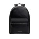 раница,раници,tommy,hilfiger,am0am14394,backpack,black,(black)